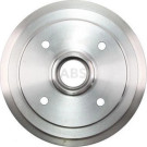 A.B.S. Bremstrommel 2599-S