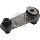 34239 Lagerung Motor | RENAULT Espace III 00