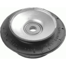 LEMFÖRDER Oberes Lagerlager 3339601