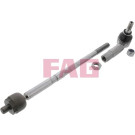 FAG Spurstange 840 1250 10