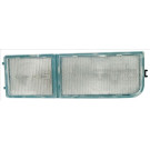 TYC Suchscheinwerfer 12-5083-01-2 TYC Suchscheinwerfer 12-5083-01-2