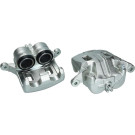 KAMOKA Bremssattel JBC1071 KAMOKA Bremssattel JBC1071