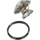 Thermostat, Kühlmittel | 725074