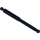 DENCKERMANN Federungsdämpfer DENCKERMANN Federungsdämpfer