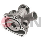 JPN Wasserpumpe 10C9136-JPN