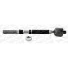 MONROE Axialgelenk, Spurstange | L13263