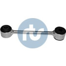 RTS Stange/Strebe, Stabilisator 97-90812