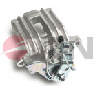 JPN Bremssattel 21H9043-JPN JPN Bremssattel 21H9043-JPN