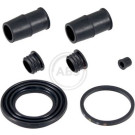 A.B.S. Reparatursatz, Bremssattel 43679