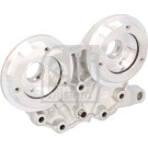 FEBI BILSTEIN Lagerbock, Nockenwelle