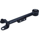 Lenker, Radaufhängung 72-6127 Lenker, Radaufhängung 72-6127