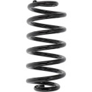 FAHRWERKSFEDER | MONSP4194
