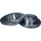 Maxgear Bremsscheibe Opel T. Antara/Captiva 303X20 | 19-2370