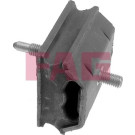 FAG Lagerung, Achsträger 829 0547 10