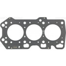 Zylinderkopfdichtung | MAZDA | 61-53070-00
