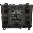 FEBI BILSTEIN Schalten | 44735