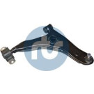 RTS Lenker, Radaufhängung 96-07051-1 RTS Lenker, Radaufhängung 96-07051-1