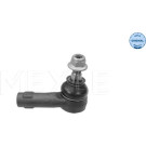 17 301 050 Spurst.-Kopf Aussen re AUDI Q7,PORSCHE,VW Touareg 02 MEYLE-ORIGINAL: True to OE 1160200006 17 301 050 Spurst.-Kopf Aussen re AUDI Q7,PORSCHE,VW Touareg 02 MEYLE-ORIGINAL: True to OE 1160200006