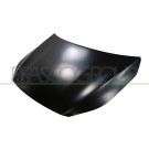 MOTORHAUBE (STAHL) | KIA CEED ALLE MOD (-XCEED) 3,18 | 3270,130,1