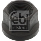 FEBI BILSTEIN Radmutter | 03558