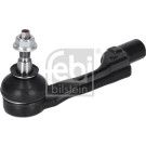 Spurstangenkopf | 183506