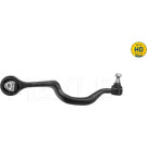 11 304 056HD Querlenker VA Oben re BMW E34 89-97 MEYLE-HD: Better than OE 316 050 4333/HD