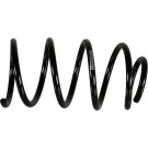 SACHS Fahrwerksfeder