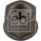 FEBI BILSTEIN Radmutter | 06218