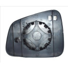 SPIEGELGLAS R EL VERS HZB KONV | OPEL MOKKA 6,12 | 4635,731,1