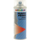 Dupli-Color Kunststoff Primer Haftvermittler 400ml | 327292