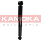 KAMOKA Stoßdämpfer