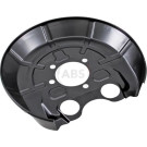 A.B.S. Spritzblech, Bremsscheibe