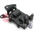 JPN Zündspule 70E0304-JPN