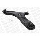 MONROE Lenker, Radaufhängung L43588