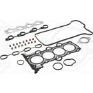 Dichtungssatz, Zylinderkopf | Hyundai/Kia | 344.761