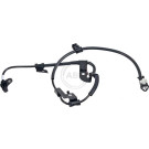 31445 Sensor, Raddrehzahl