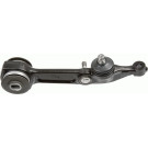 34422 01 Lenker, Radaufhängung 34422 01 Lenker, Radaufhängung