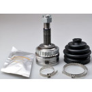 DENCKERMANN Homokinetisches Gelenk C120022