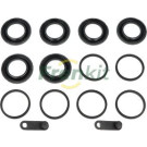 FRENKIT Reparatursatz, Bremssattel 236036