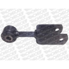 MONROE Stange/Strebe, Stabilisator L10607 MONROE Stange/Strebe, Stabilisator L10607