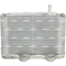 Ölkühler, Motor“L | 31291