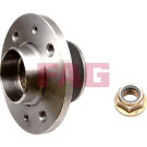 FAG Radlagersatz 713 6306 70 FAG Radlagersatz 713 6306 70