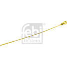 FEBI BILSTEIN Ölpeilstab
