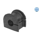 52 308 041 Stabilis.Lager HA li/re LAND ROVER DEFENDER SW 90 MEYLE-ORIGINAL: True to OE 53-14 715 0007