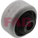 FAG Lagerung, Lenker 829 0357 10