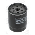 CHAMPION Ölfilter