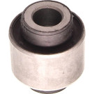 Lenker, Radaufhängung 2250025