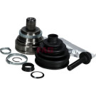 Gelenksatz, Antriebswelle | 771 0744 30