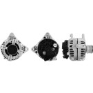 230.311.1502 12V.Lima | DACIA Duster 1.6 16V 10 | 2303111502