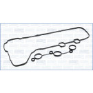 56053700 Dichtungssatz, Zylinderkopfhaube